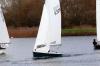 WOSC 2021_11_28 0055